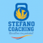 Stefano Rizzi Coaching