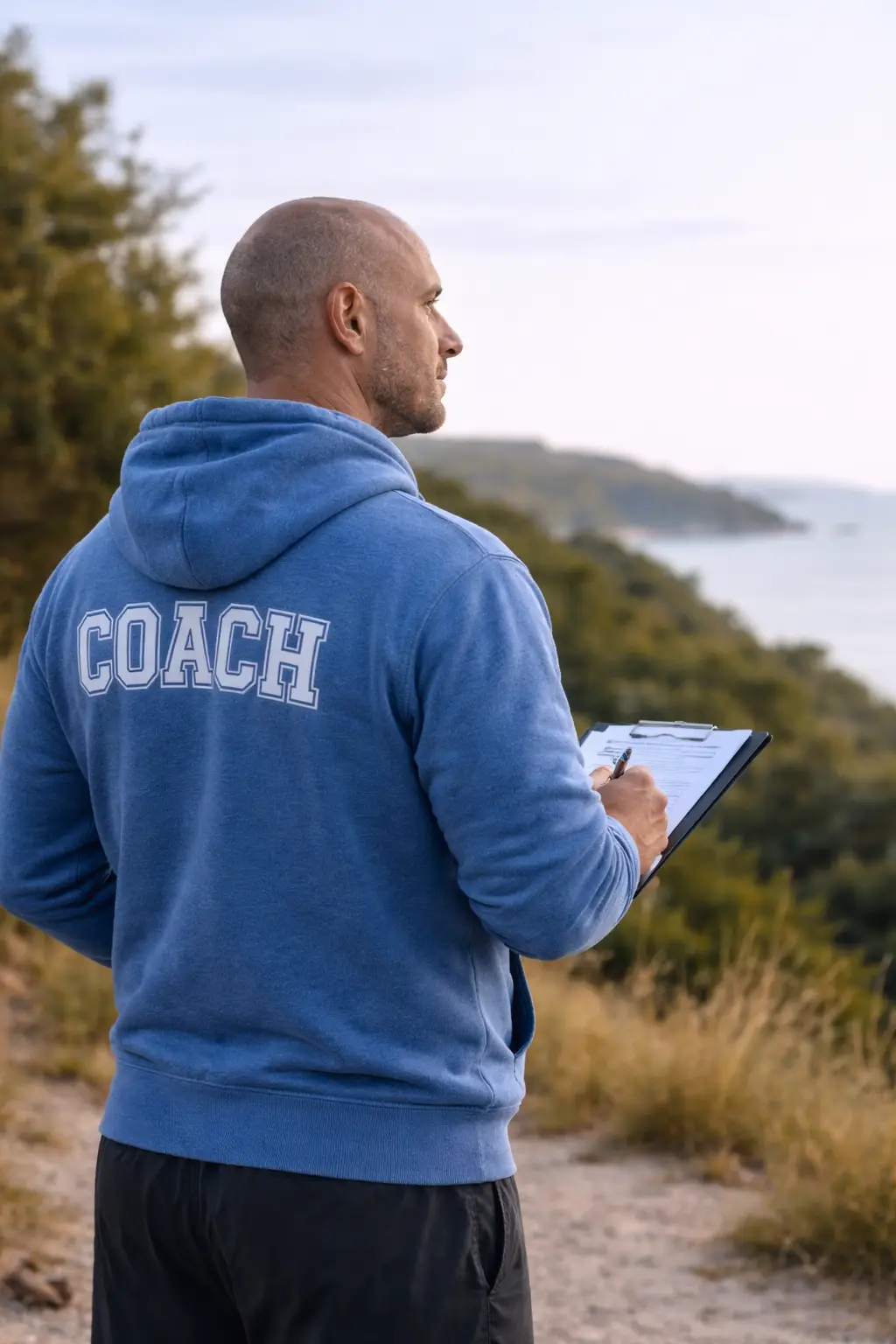 Coach sportif 50+ à Perpignan – accompagnement personnalisé