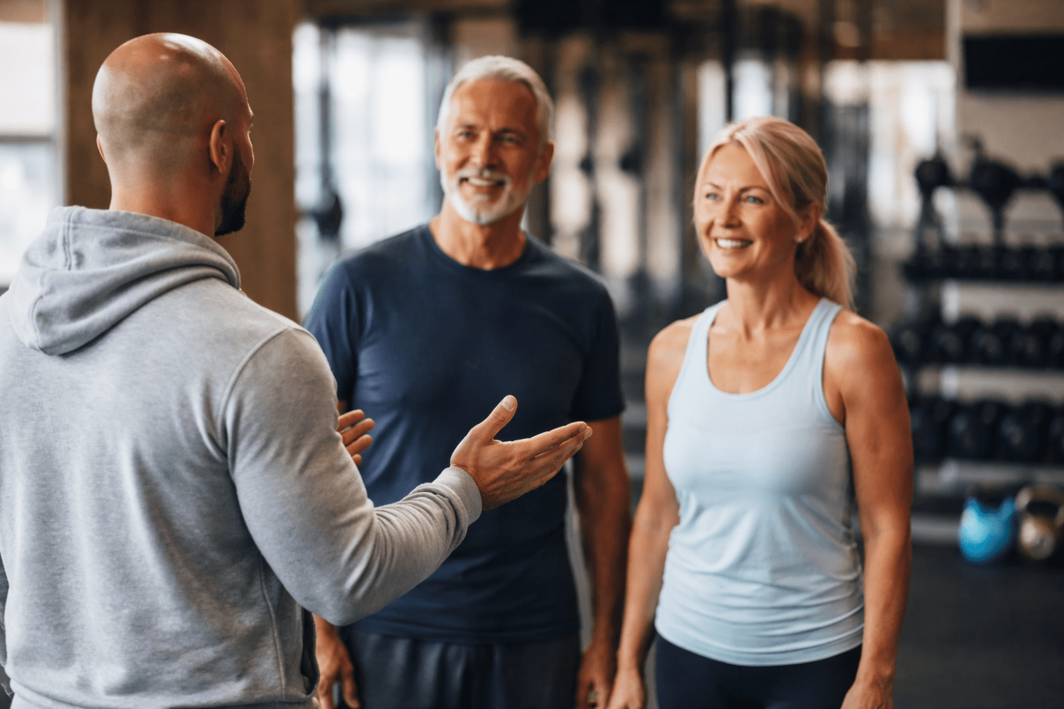 Méthode coaching 50+ à Perpignan avec Stefano Coaching